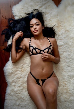 xerikakirex Photo #13