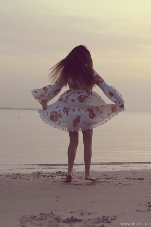 Ibicella Fr Photo #122