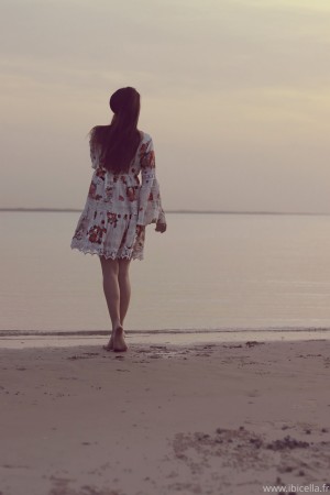 Ibicella Fr Photo #125