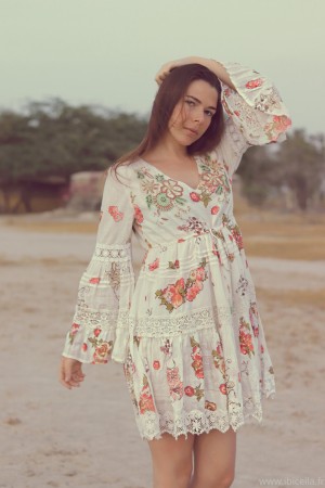 Ibicella Fr Photo #131