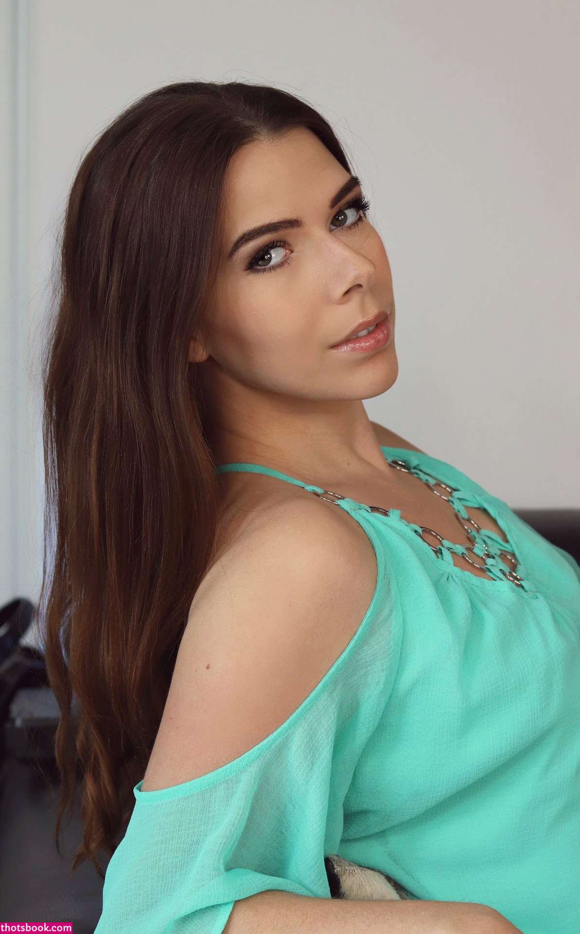 Ibicella Fr Photo #155