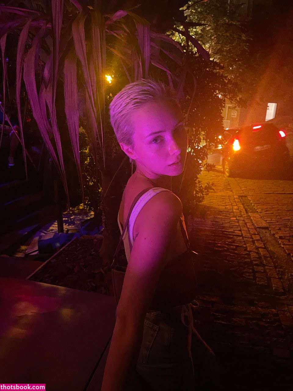 supremeraven Photo #70