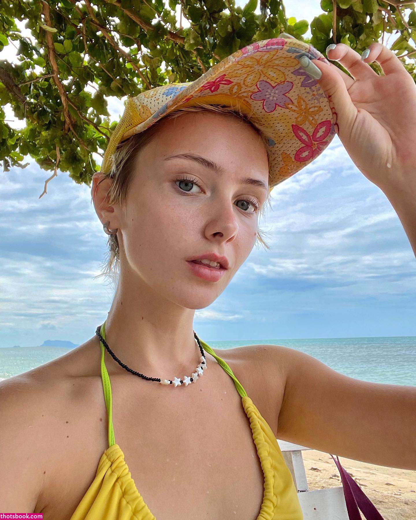 supremeraven Photo #77