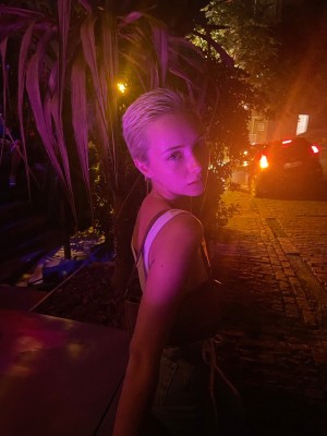 supremeraven Photo #70