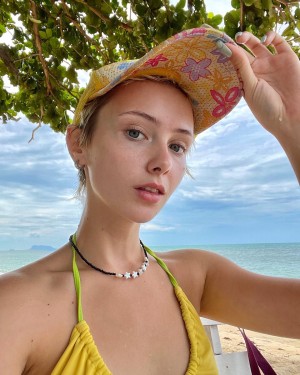 supremeraven Photo #77