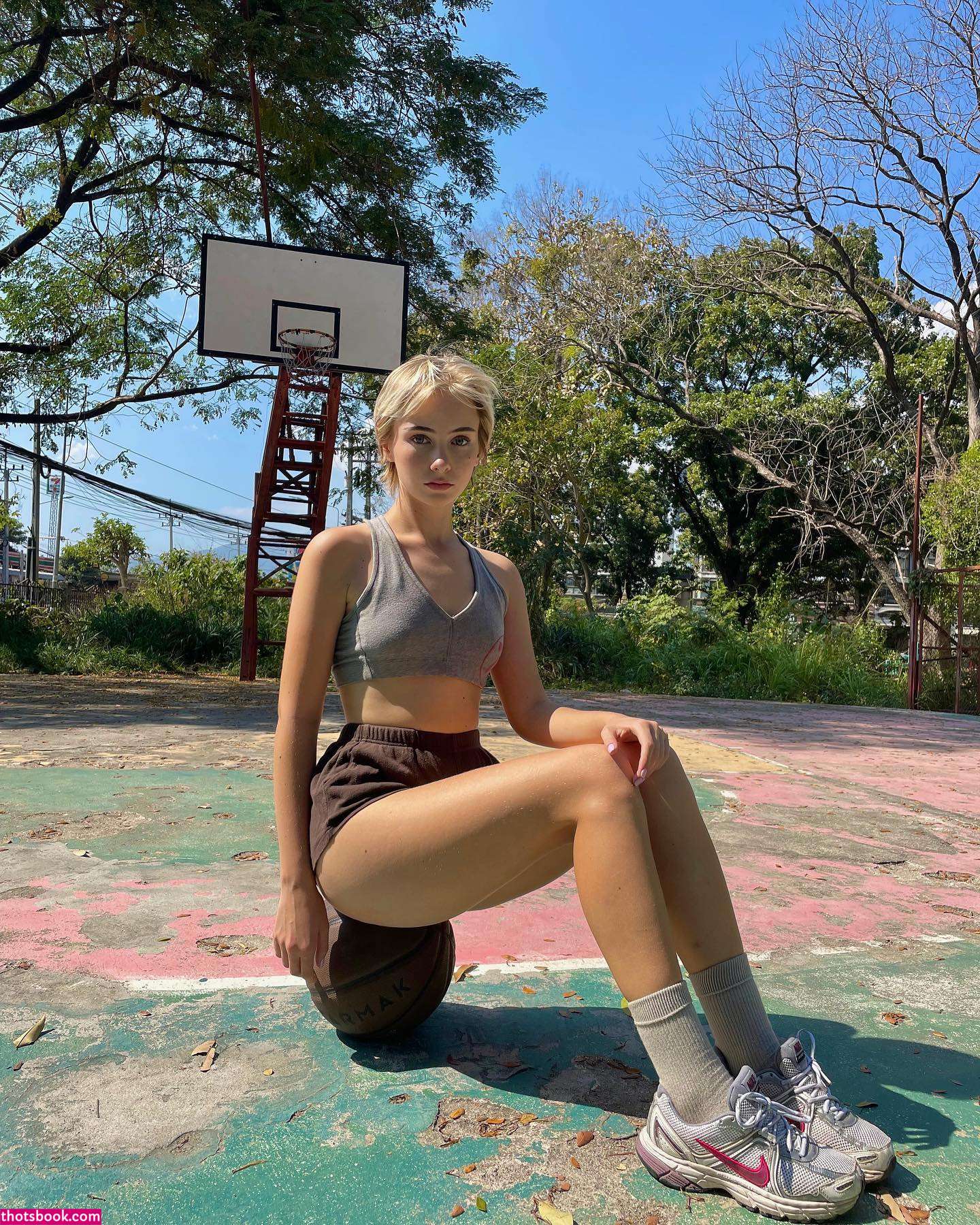 supremeraven Photo #83