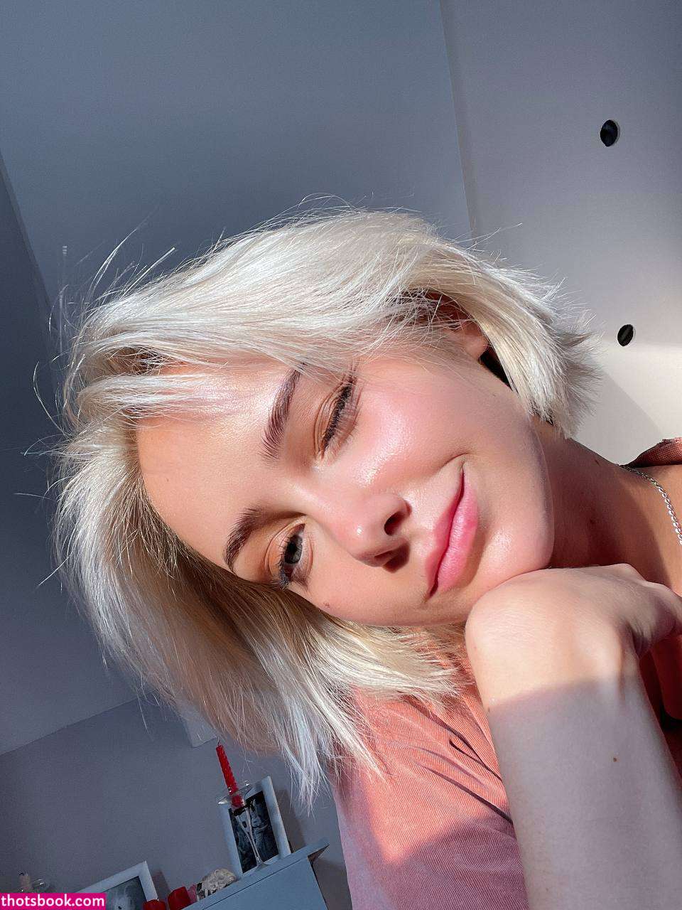 supremeraven Photo #88