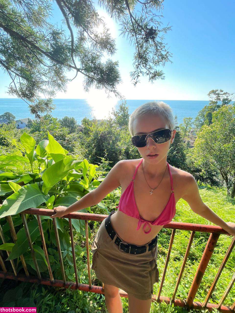 supremeraven Photo #89