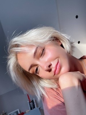 supremeraven Photo #88