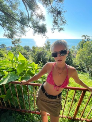 supremeraven Photo #89