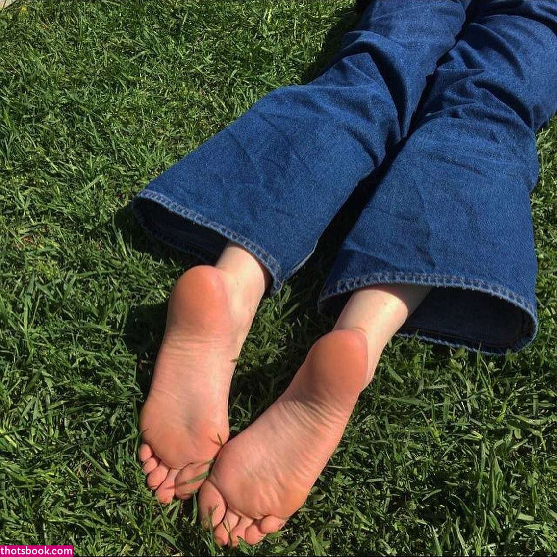 supremeraven Photo #95