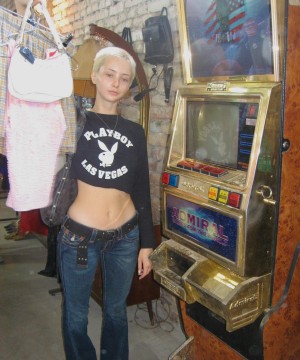 supremeraven Photo #105