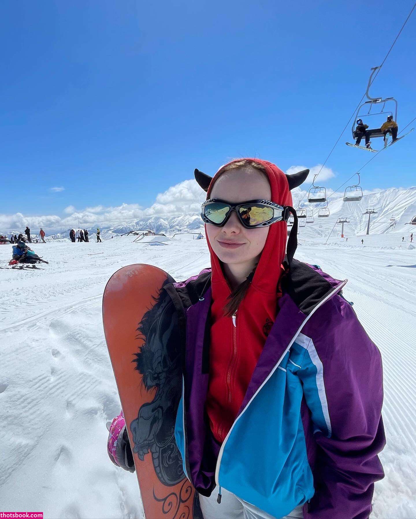 supremeraven Photo #120