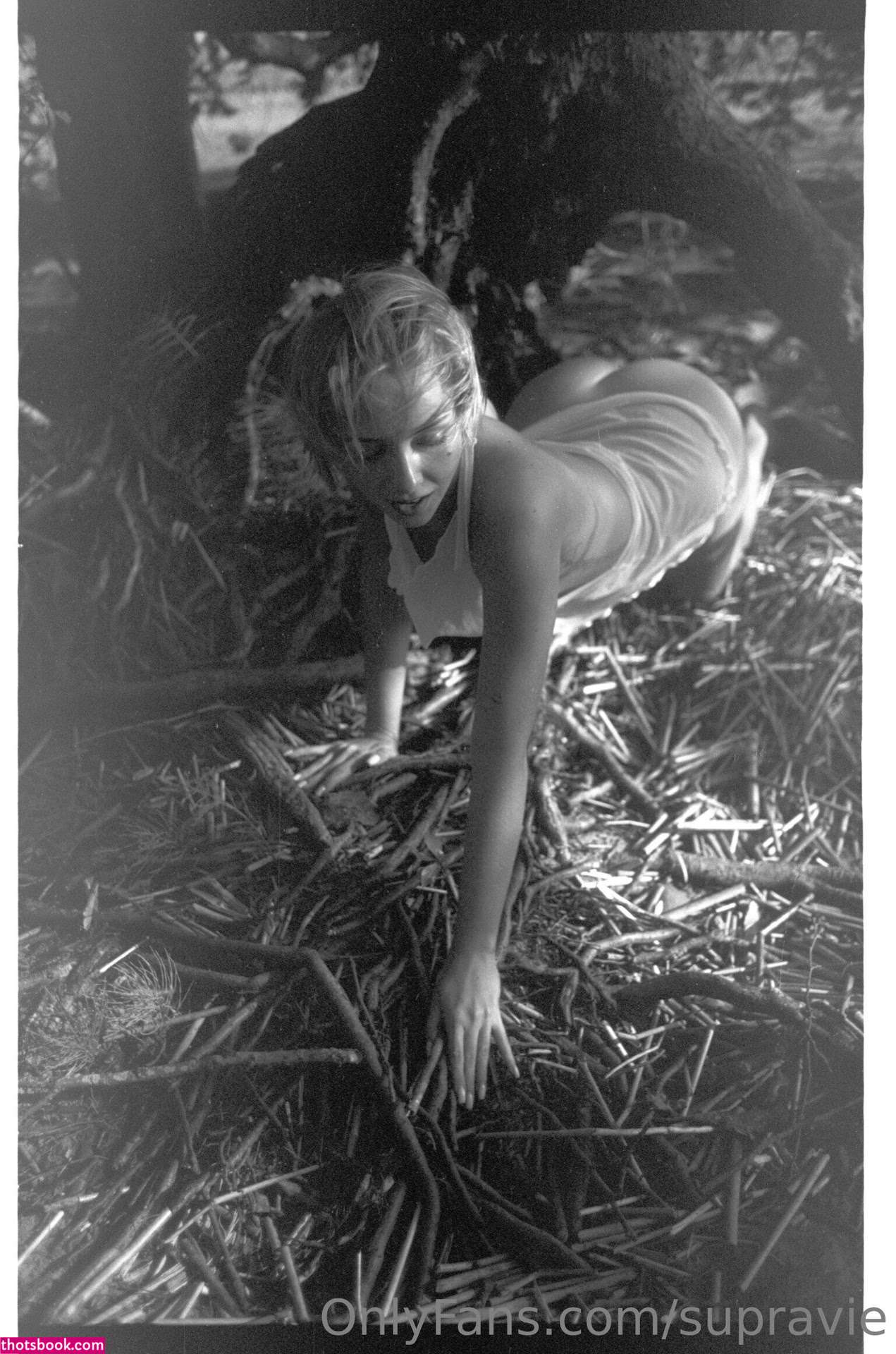 supremeraven Photo #122