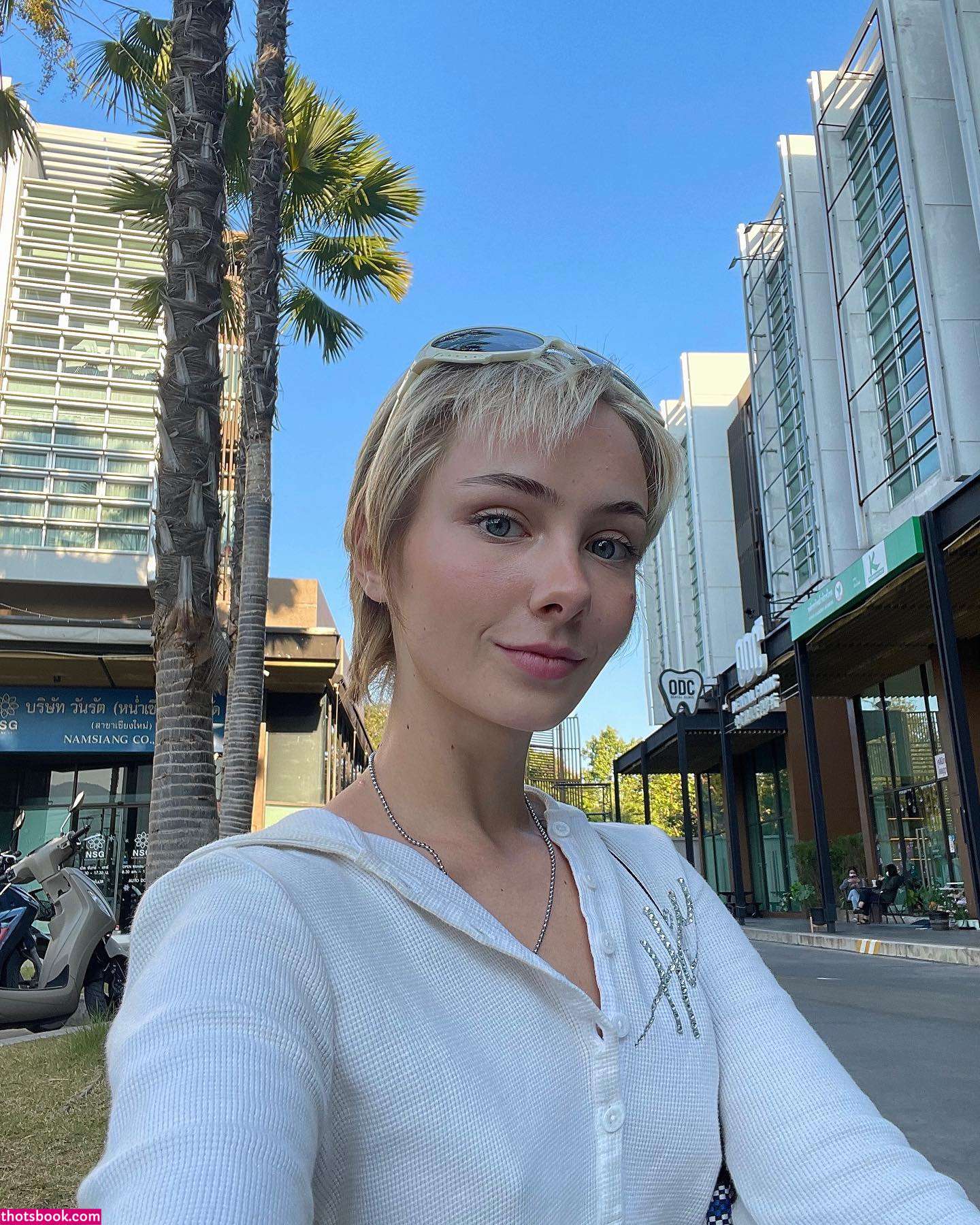 supremeraven Photo #128