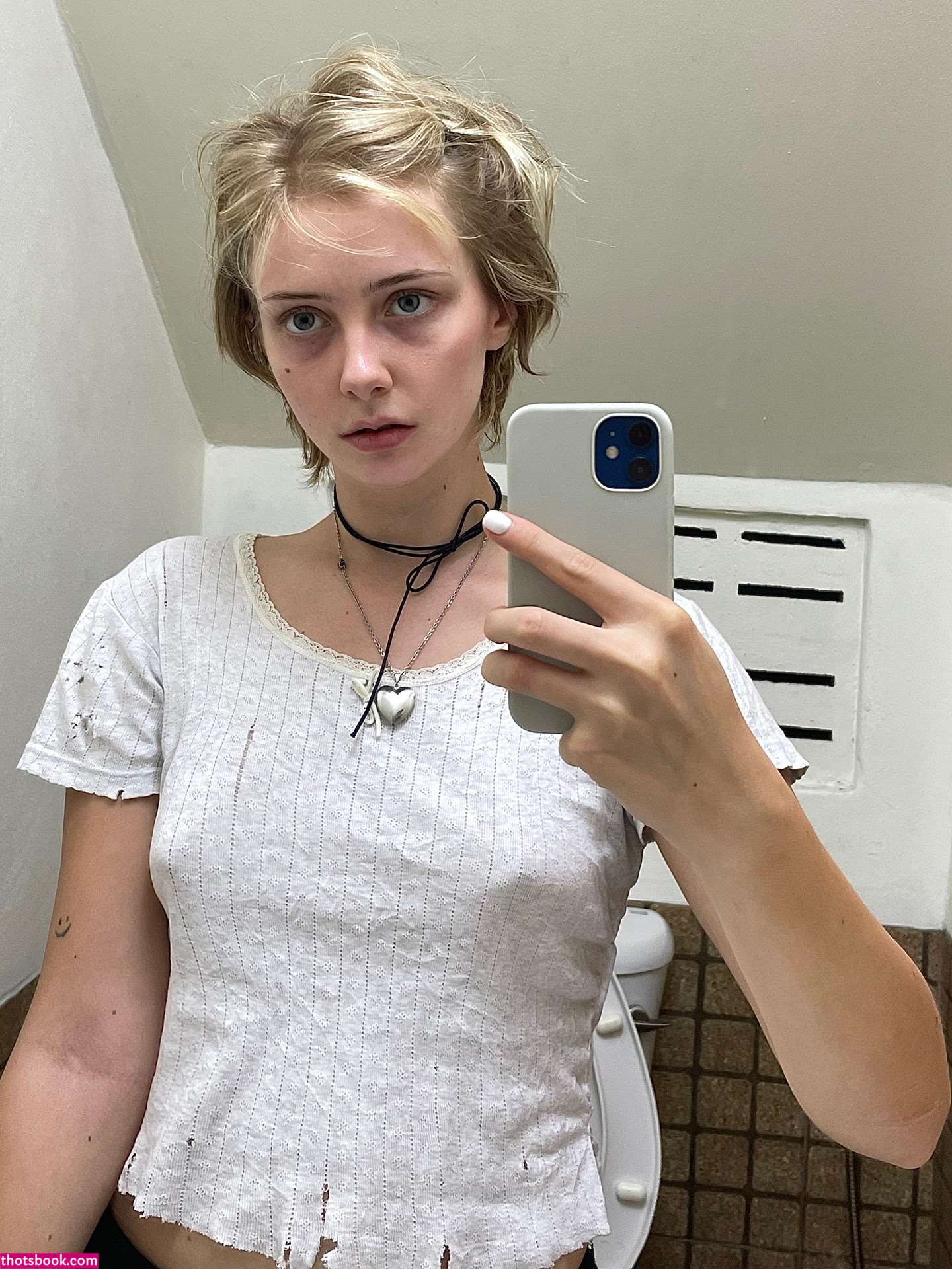 supremeraven Photo #153