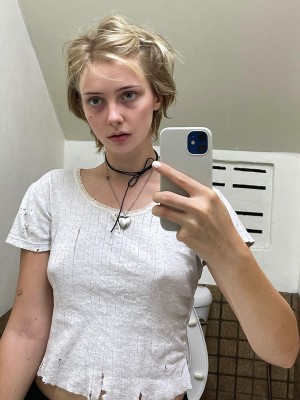 supremeraven Photo #153