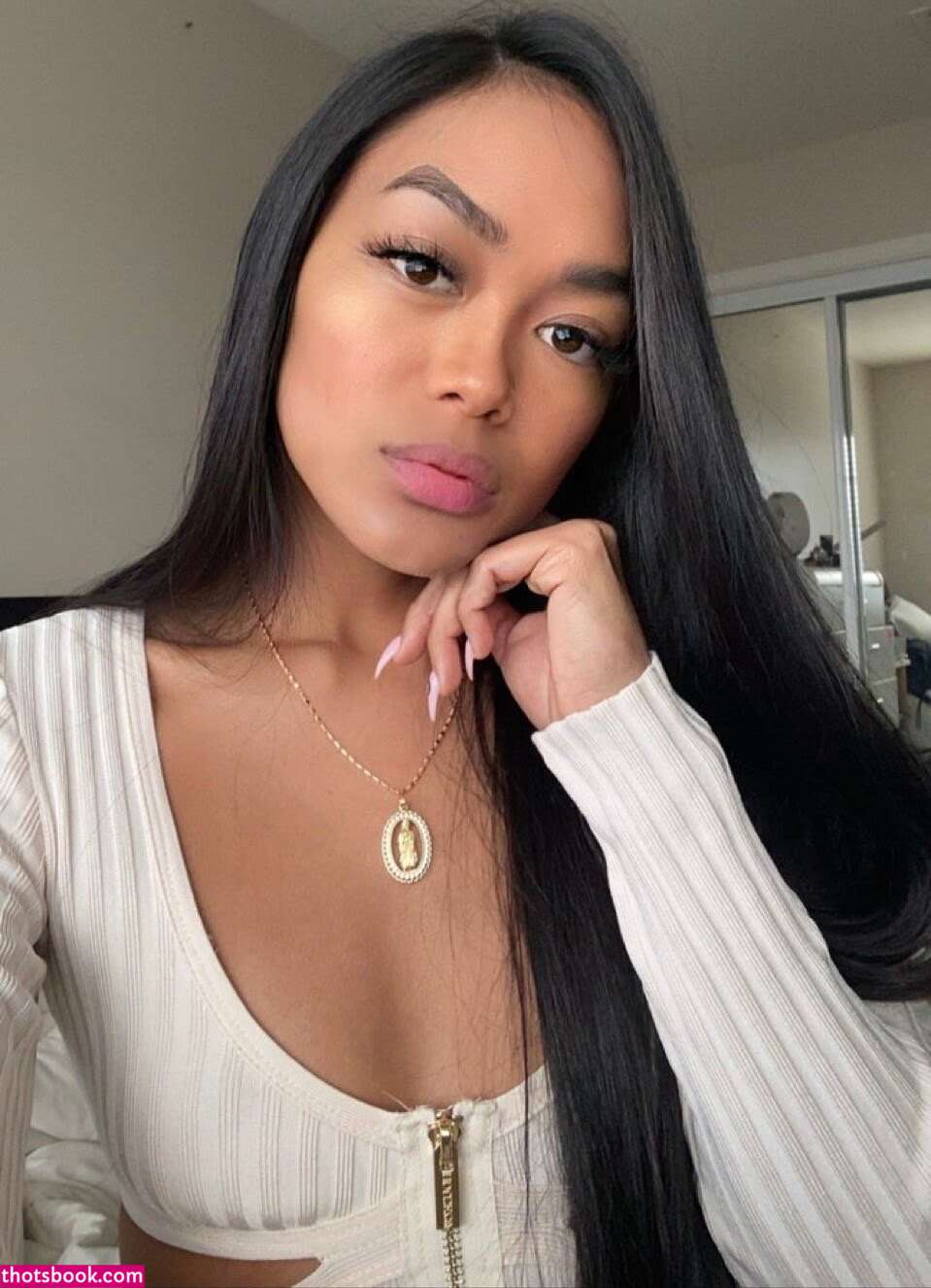 xerikakirex Photo #30