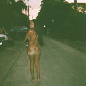 xerikakirex Photo #33