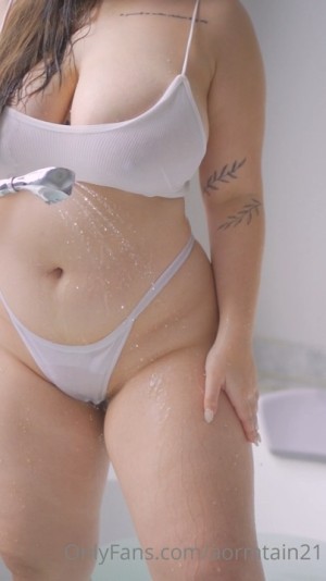 Aormtain21 Video #189