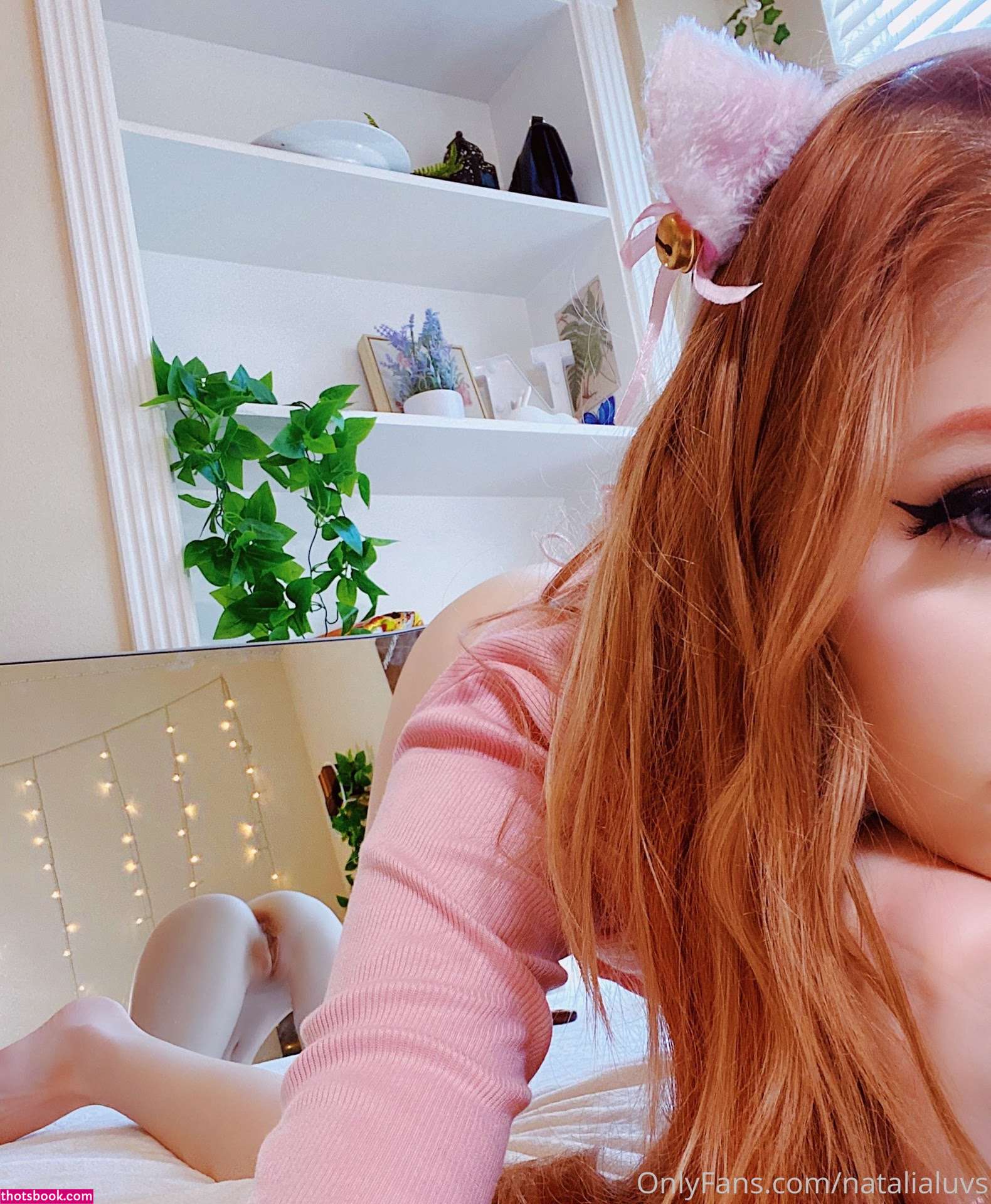 Svulailatan Photo #19