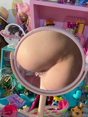 Badassnugget Photo #116