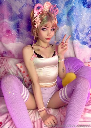 Badassnugget Photo #187