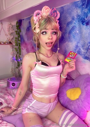 Badassnugget Photo #189