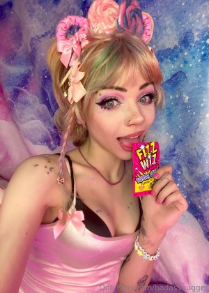 Badassnugget Photo #191