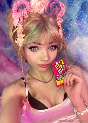 Badassnugget Photo #193