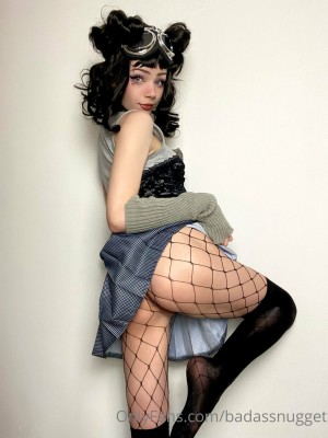 Badassnugget Photo #235