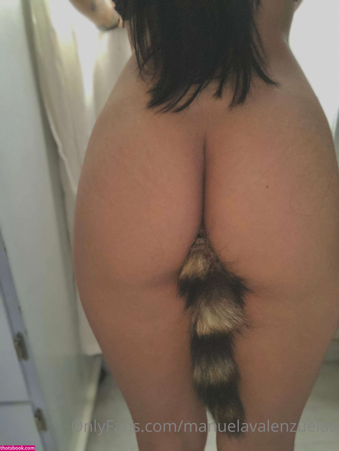 Manuela Valenzuelaaa Photo #111