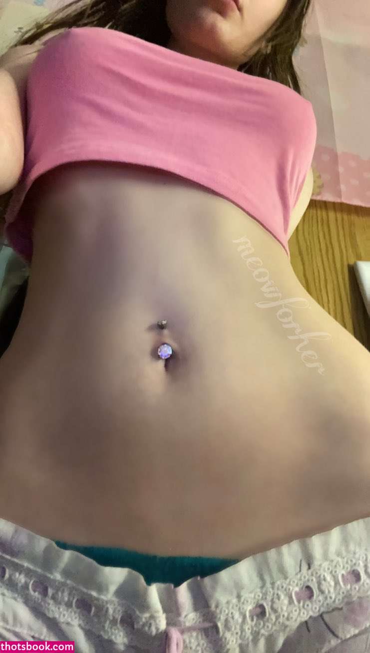 Meowforher Photo #107