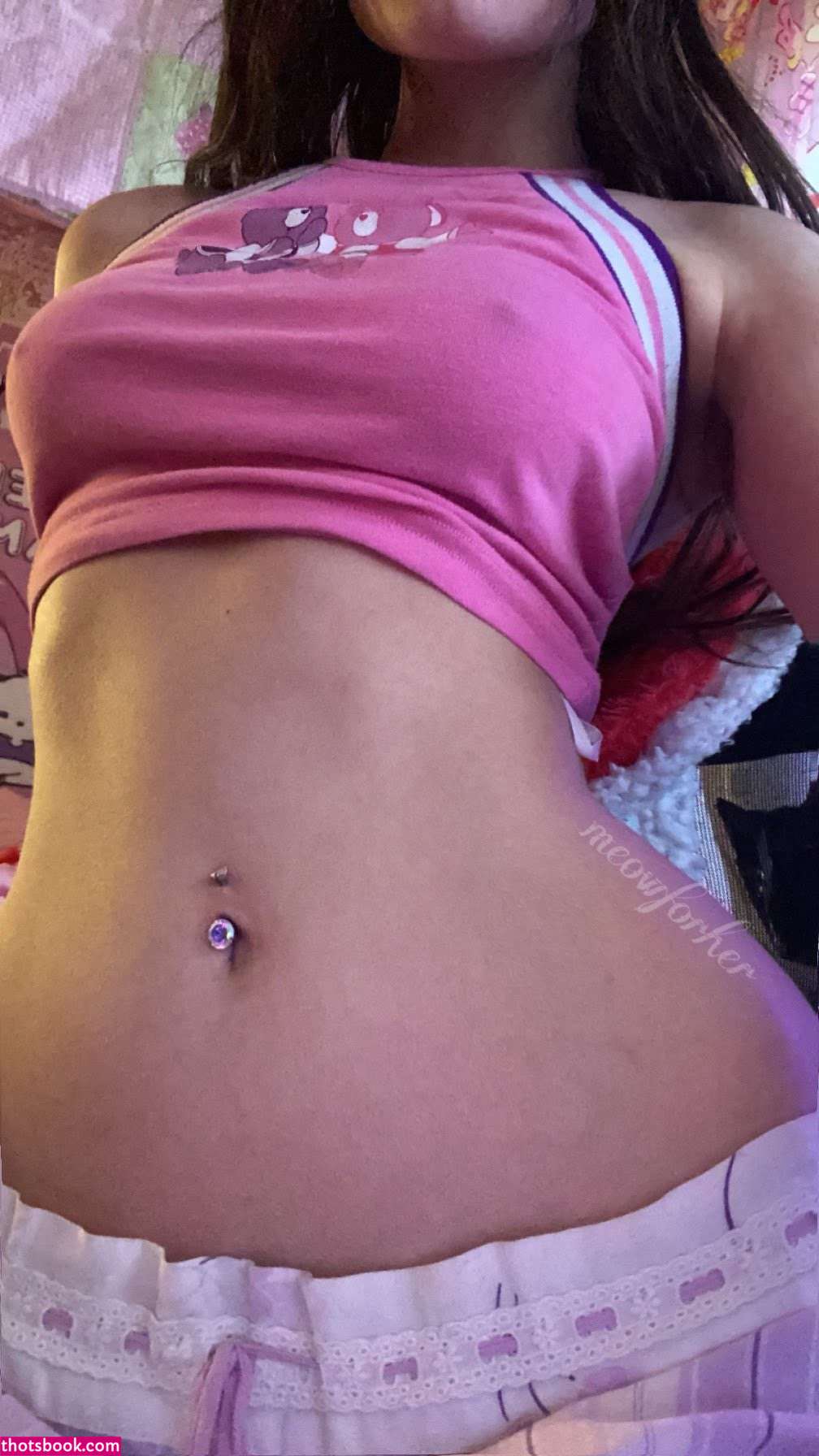 Meowforher Photo #121