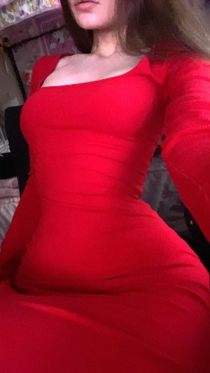 Meowforher Photo #125