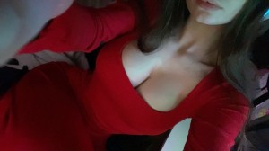 Meowforher Photo #135