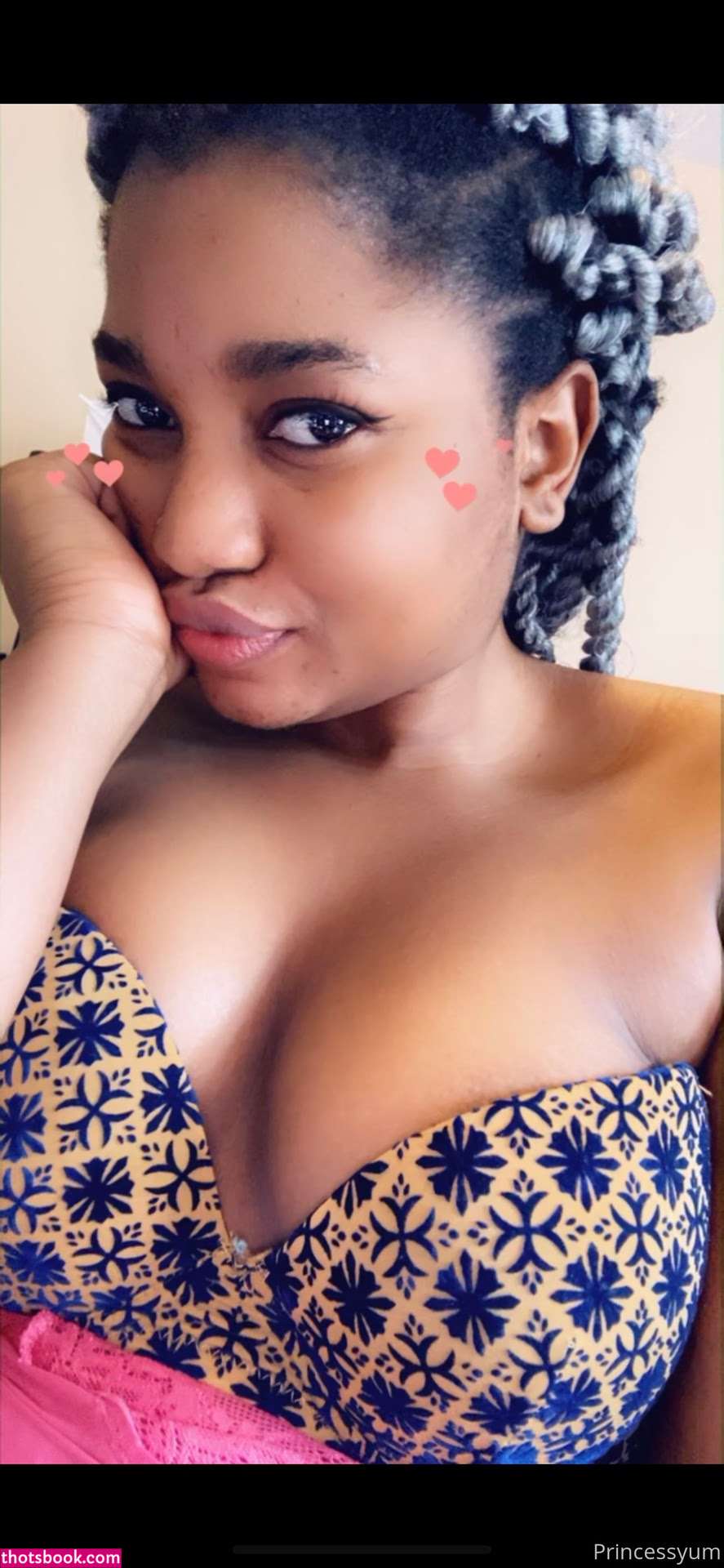 Princess Yum Photo #57