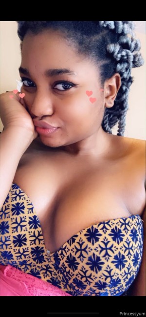 Princess Yum Photo #57