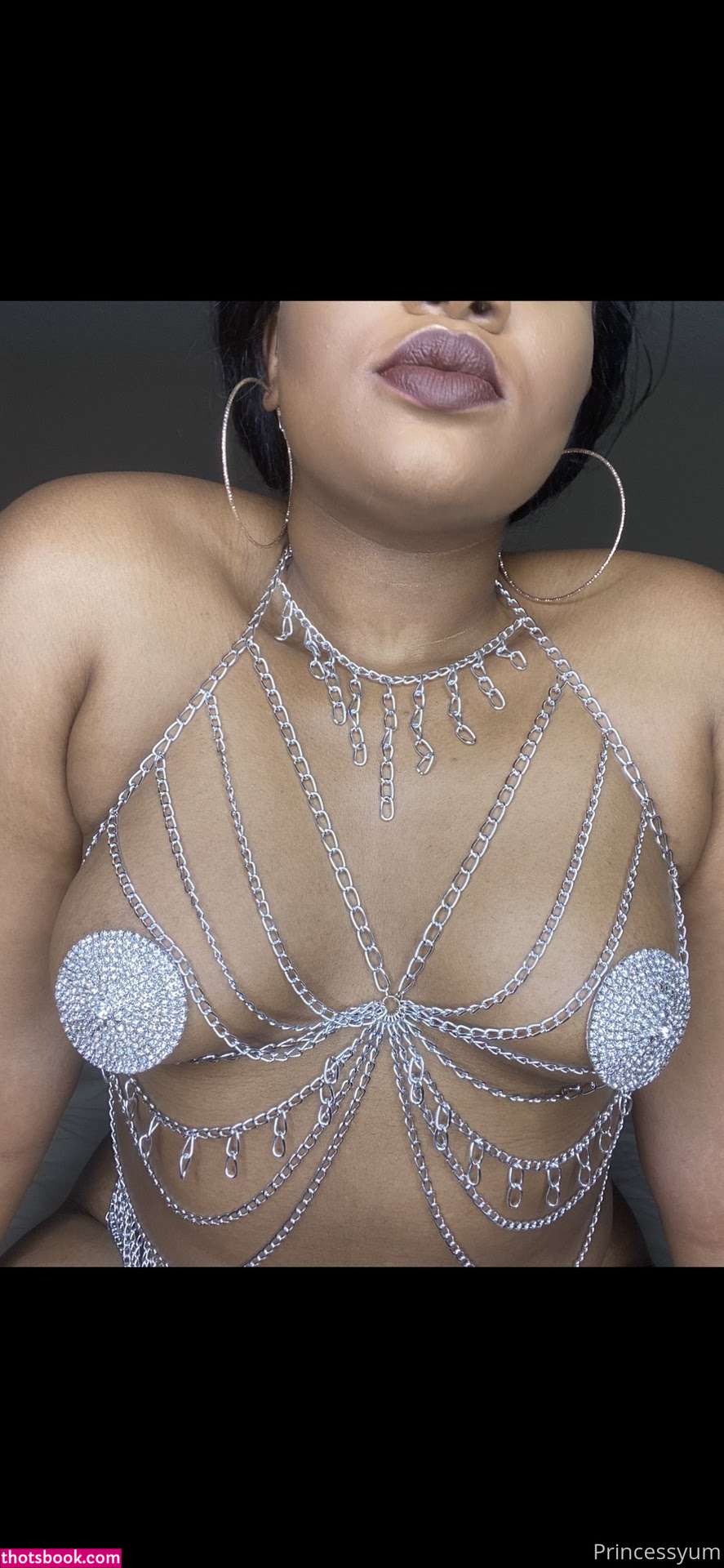 Princess Yum Photo #66