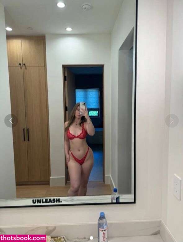 Sondra Blust Photo #128