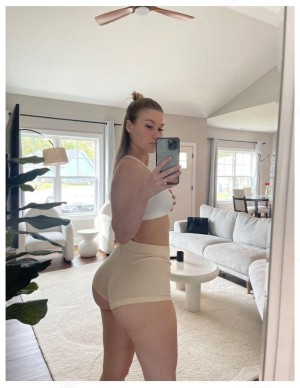 Sondra Blust Photo #165