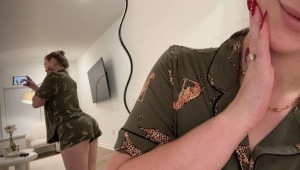 Sondra Blust Photo #198