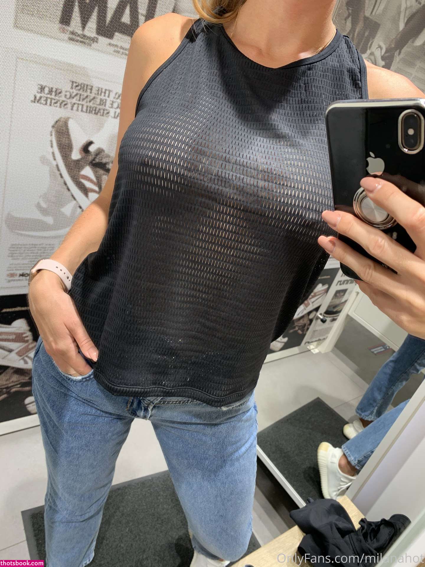 Tohanalim Photo #111