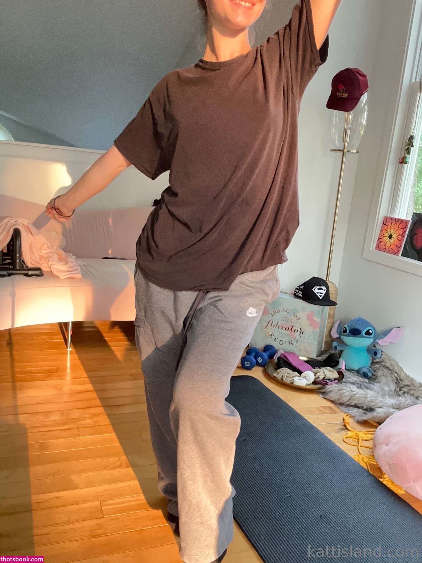 Cumkitten99 Photo #79