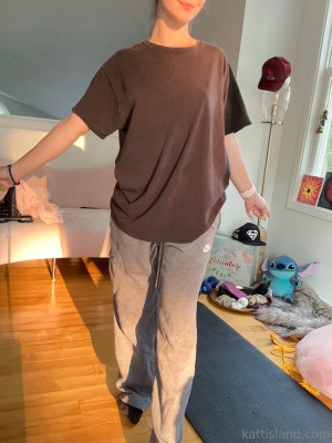 Cumkitten99 Photo #77