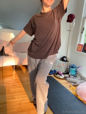 Cumkitten99 Photo #79