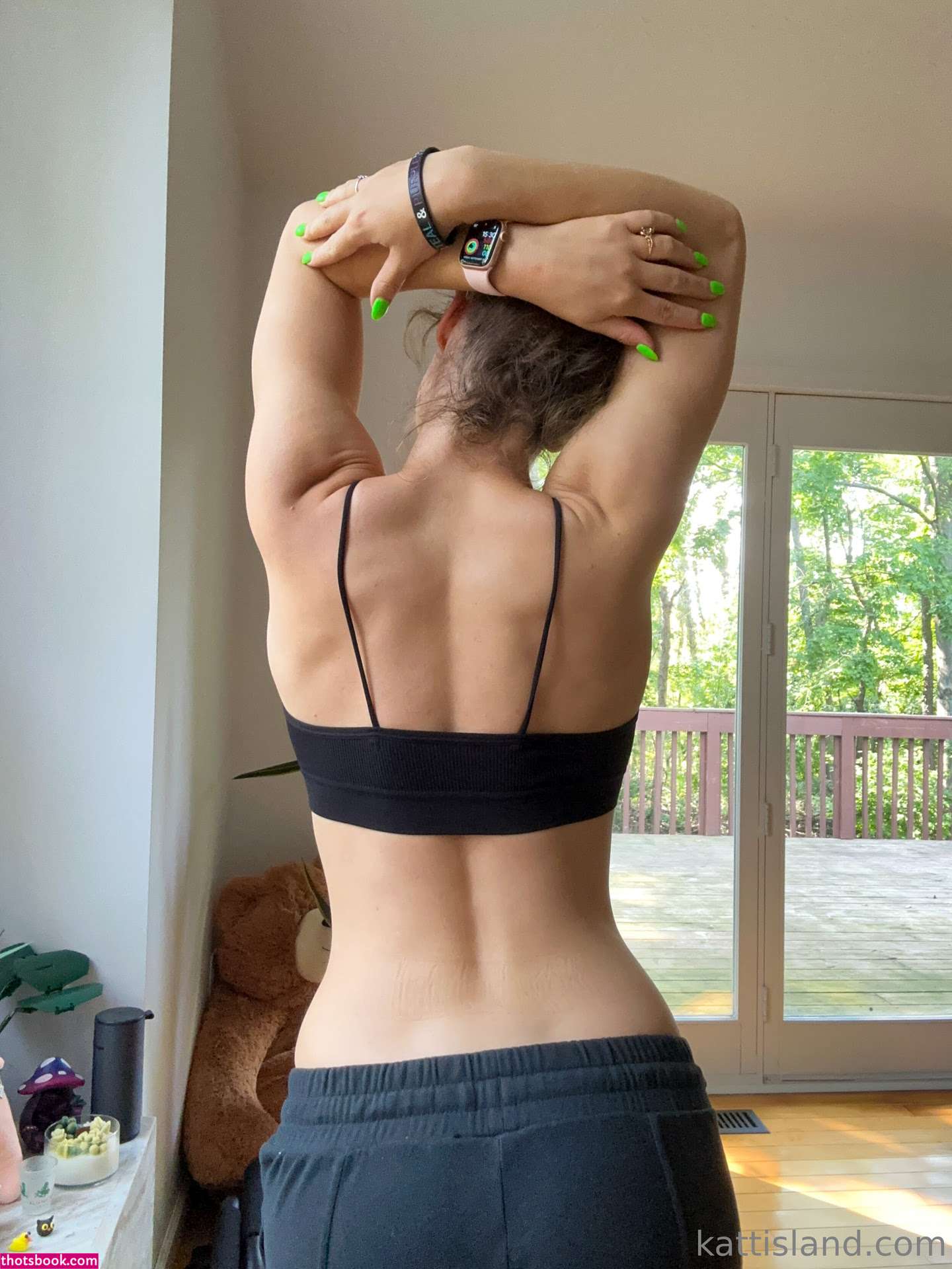 Cumkitten99 Photo #84