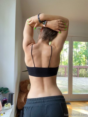 Cumkitten99 Photo #84