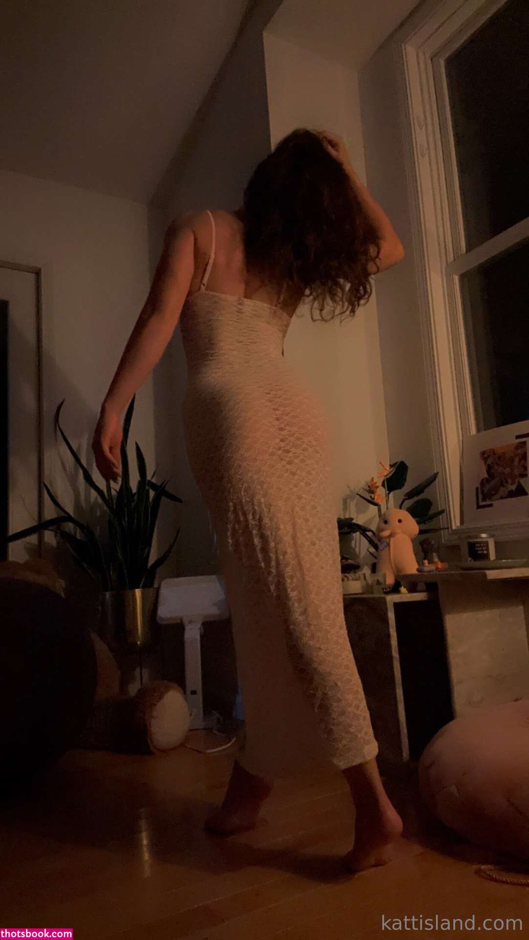 Cumkitten99 Photo #103