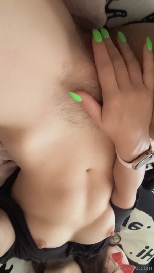 Cumkitten99 Post #19